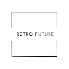 Retro Future