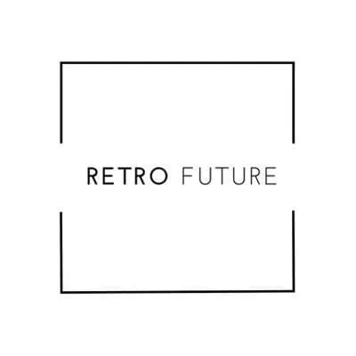 Retro Future