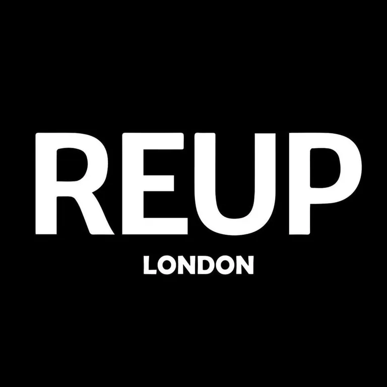 REUP LONDON