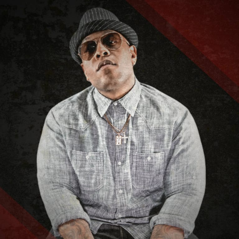Rev Mizz