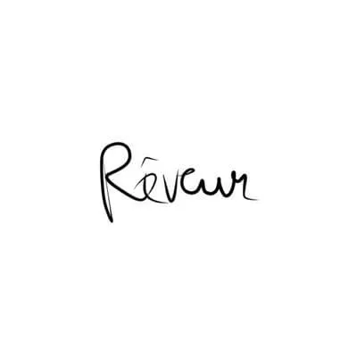 Reveur