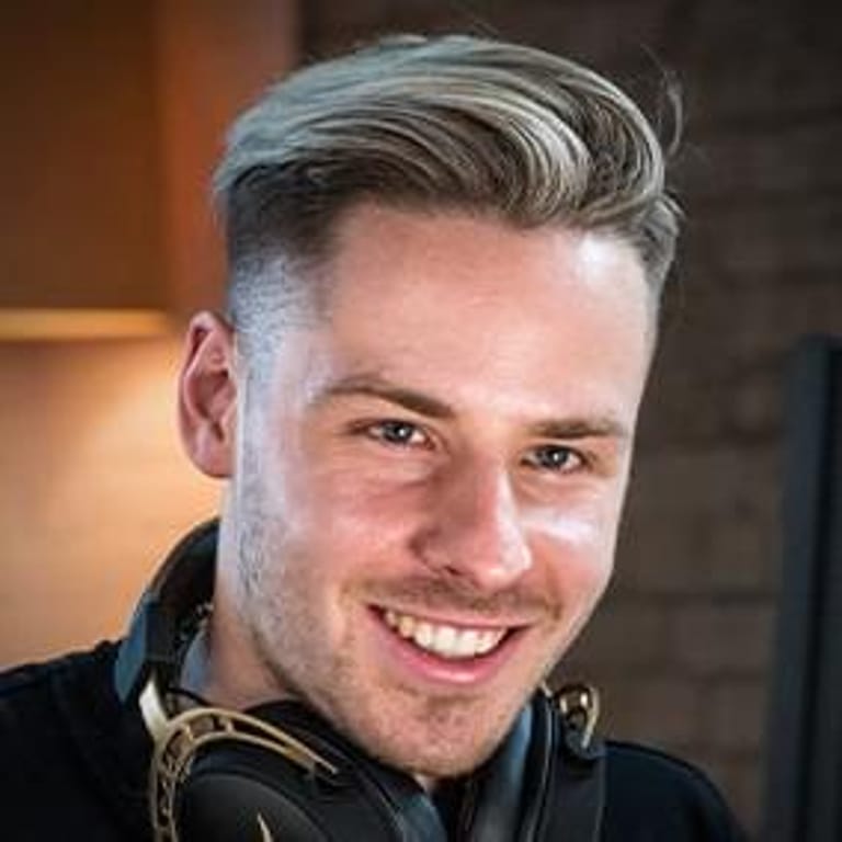 REWI