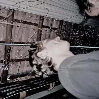 REWINED