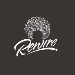 Rewire