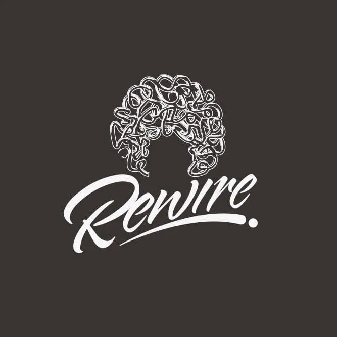 Rewire