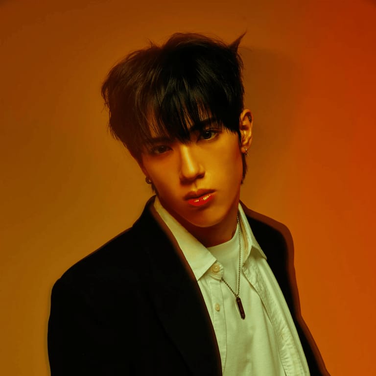 REX (DXMON)
