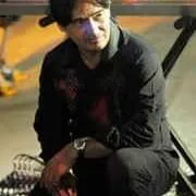 Rex Salas