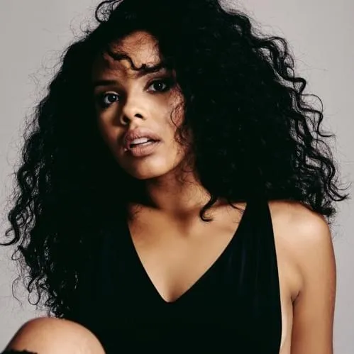 Reyna Biddy