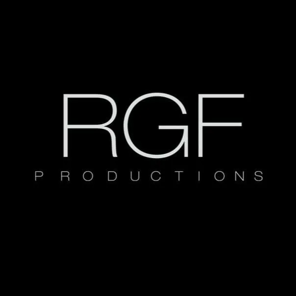 RGF Productions