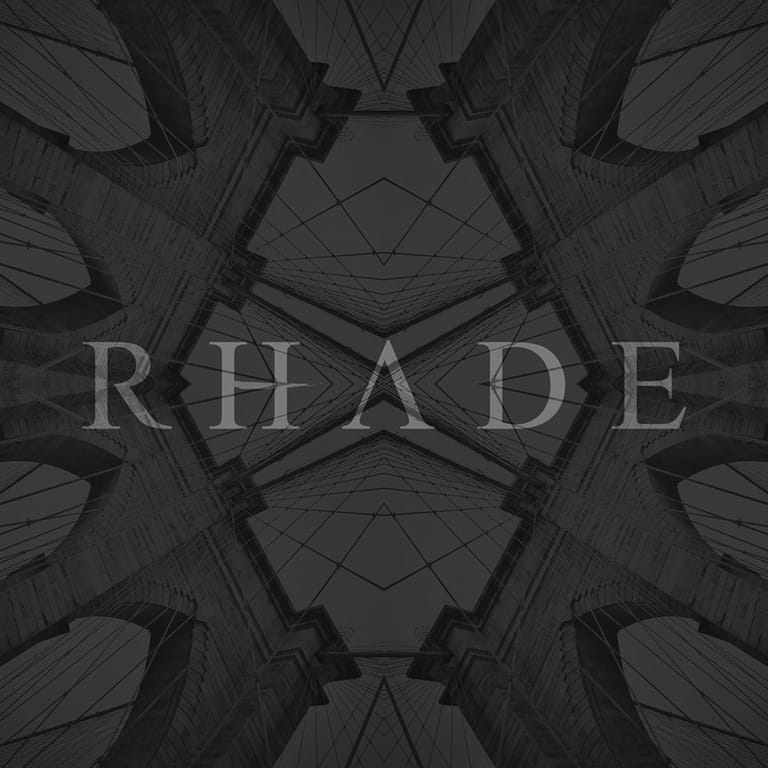 Rhade