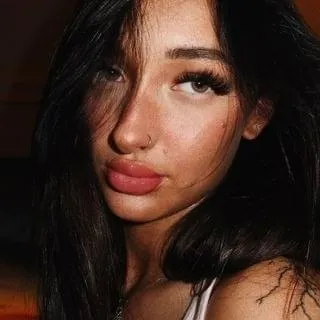 Rhegan Coursey