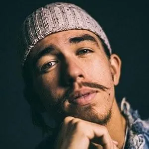rhêtorík