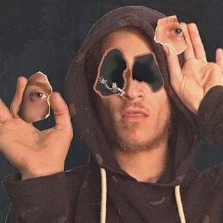 RⱯHM ⚉