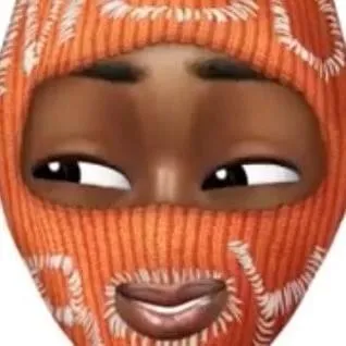 RHYDIZEL