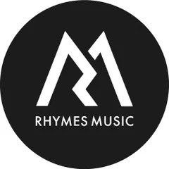 Rhymes Music
