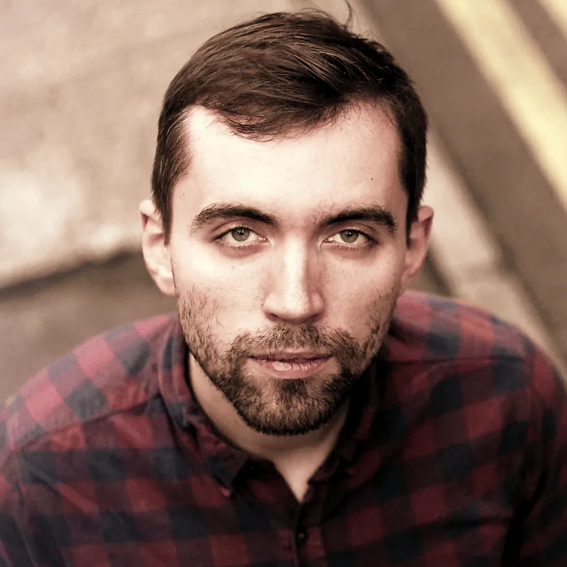 Rhys Downing