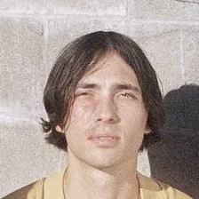 Rhys Hastings