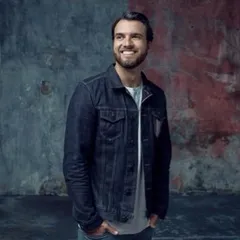 Rian Dawson