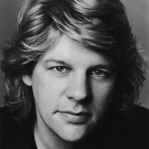 Ric Wake