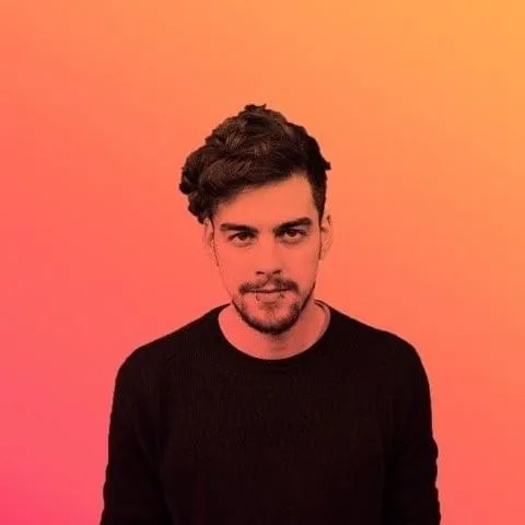 Ricardo Bettiol