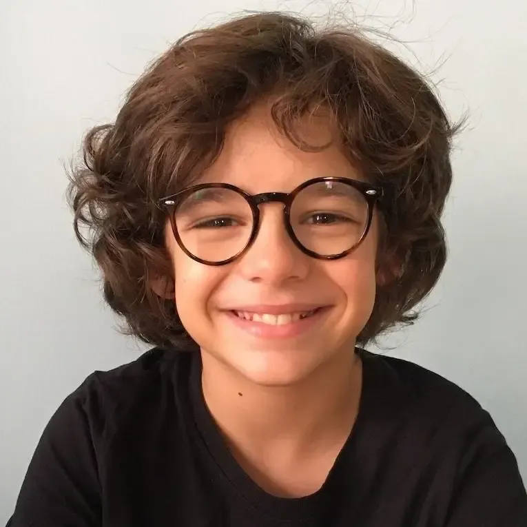 Ricardo Lagartinho