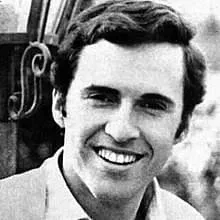 Riccardo Del Turco
