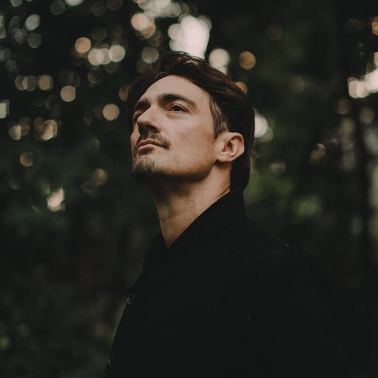 Riccardo Prencipe