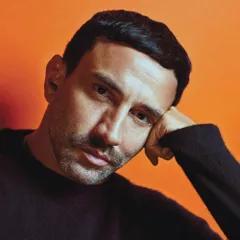 Riccardo Tisci
