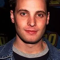 Rich Cronin