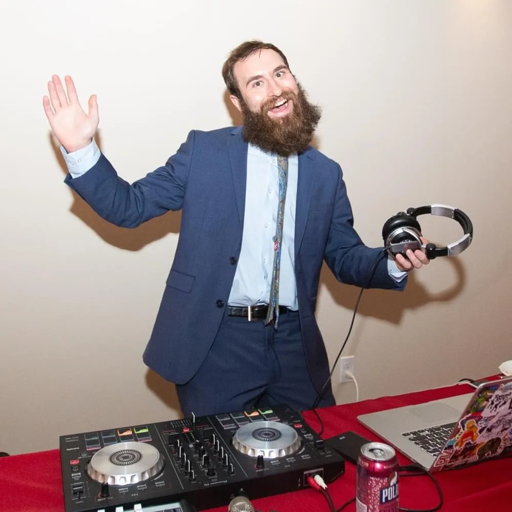 Rich Matthew