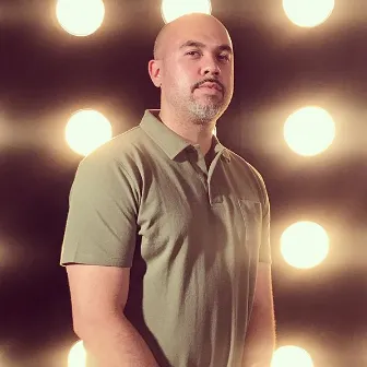 Rich Morales