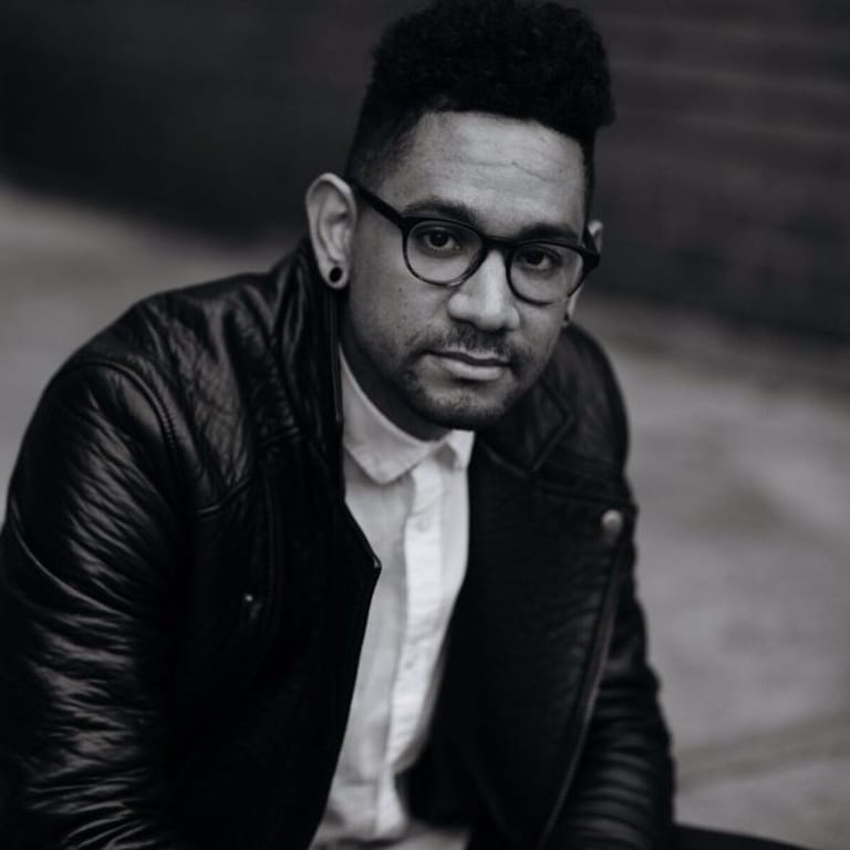 Rich Perez