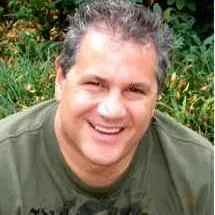 Rich Travali