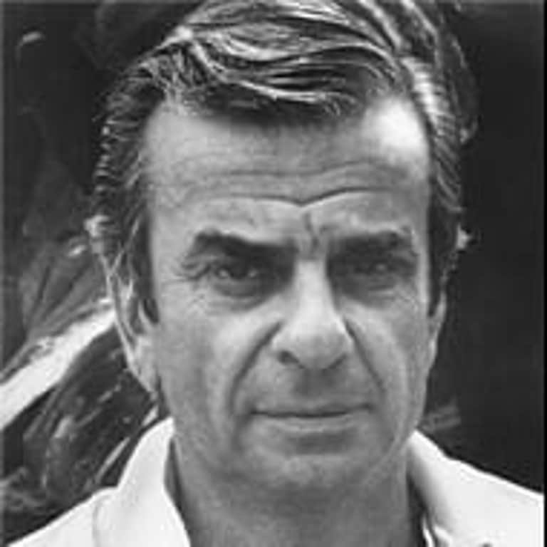 Richard Adler