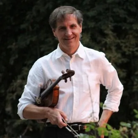 Richard Altenbach