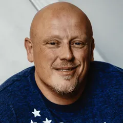 Richard “Biff” Stannard