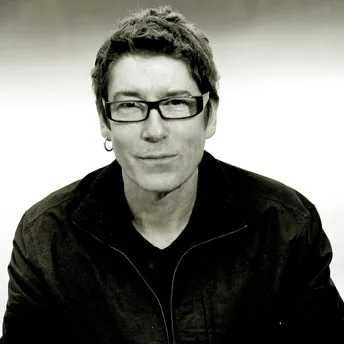 Richard Butler