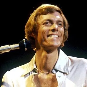 Richard Carpenter