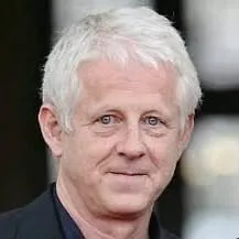 Richard Curtis (Screenwriter)