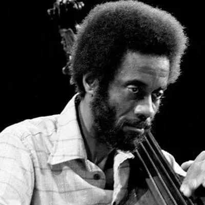 Richard Davis