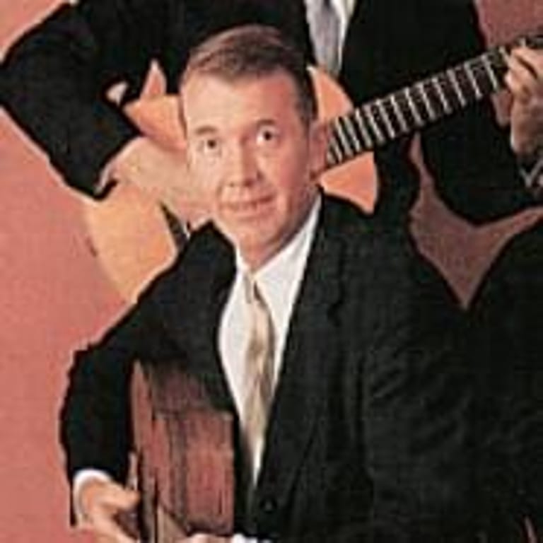 Richard Dehr