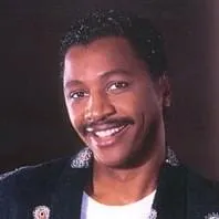 Richard “Dimples” Fields