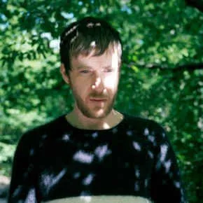 Richard Fearless