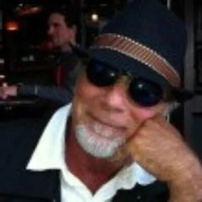 Richard Germinaro