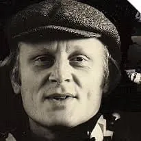Richard Hewson