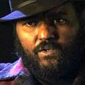 Richard Jones (Disco Producer)