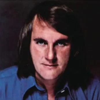 Richard Kerr