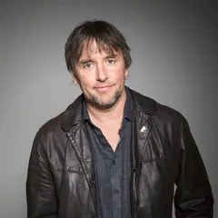 Richard Linklater