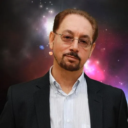 Richard Niles