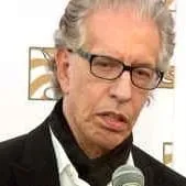 Richard Perry